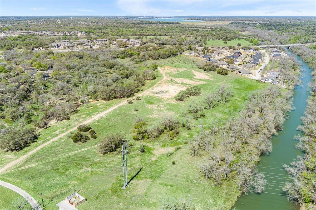 Tbd Lot 4 Leon River Property Photo 15