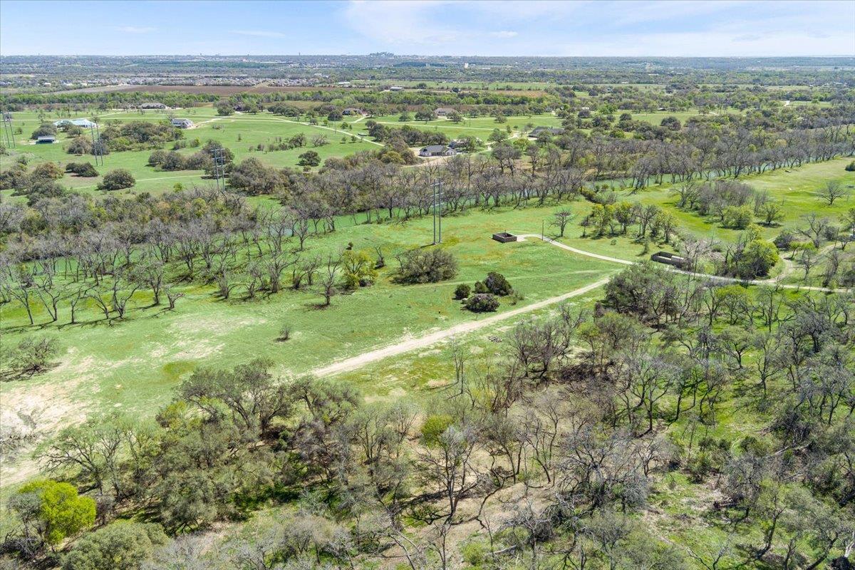 Tbd Lot 4 Leon River Property Photo 17