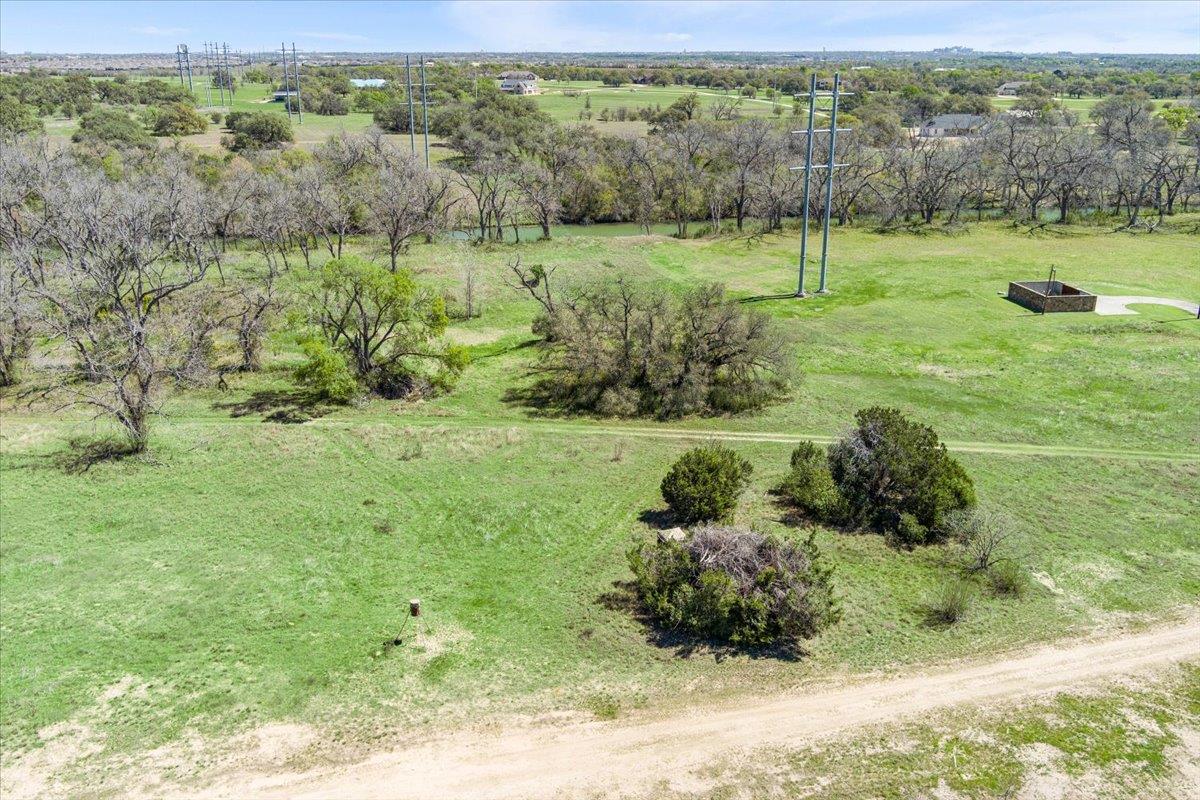 Tbd Lot 4 Leon River Property Photo 18