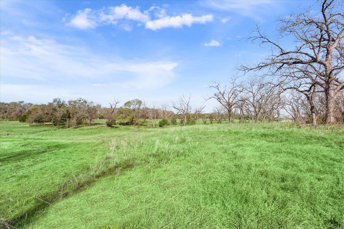 Tbd Lot 4 Leon River Property Photo 19