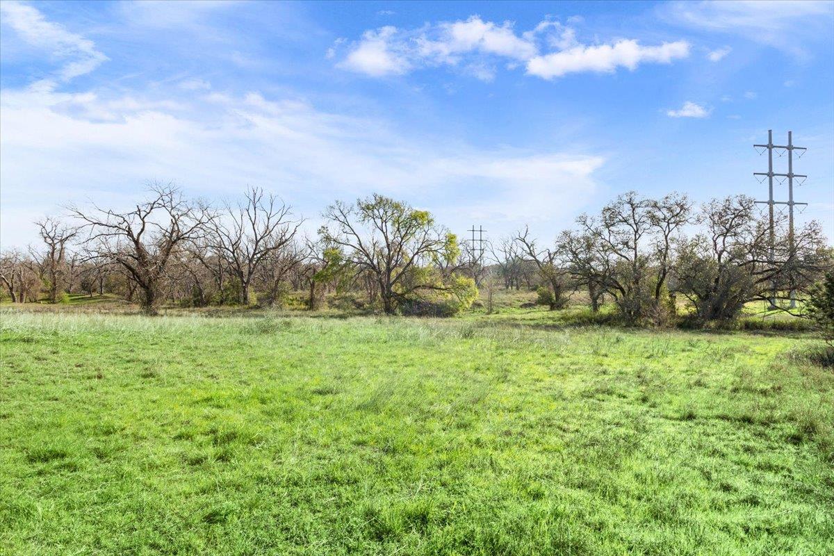 Tbd Lot 4 Leon River Property Photo 20