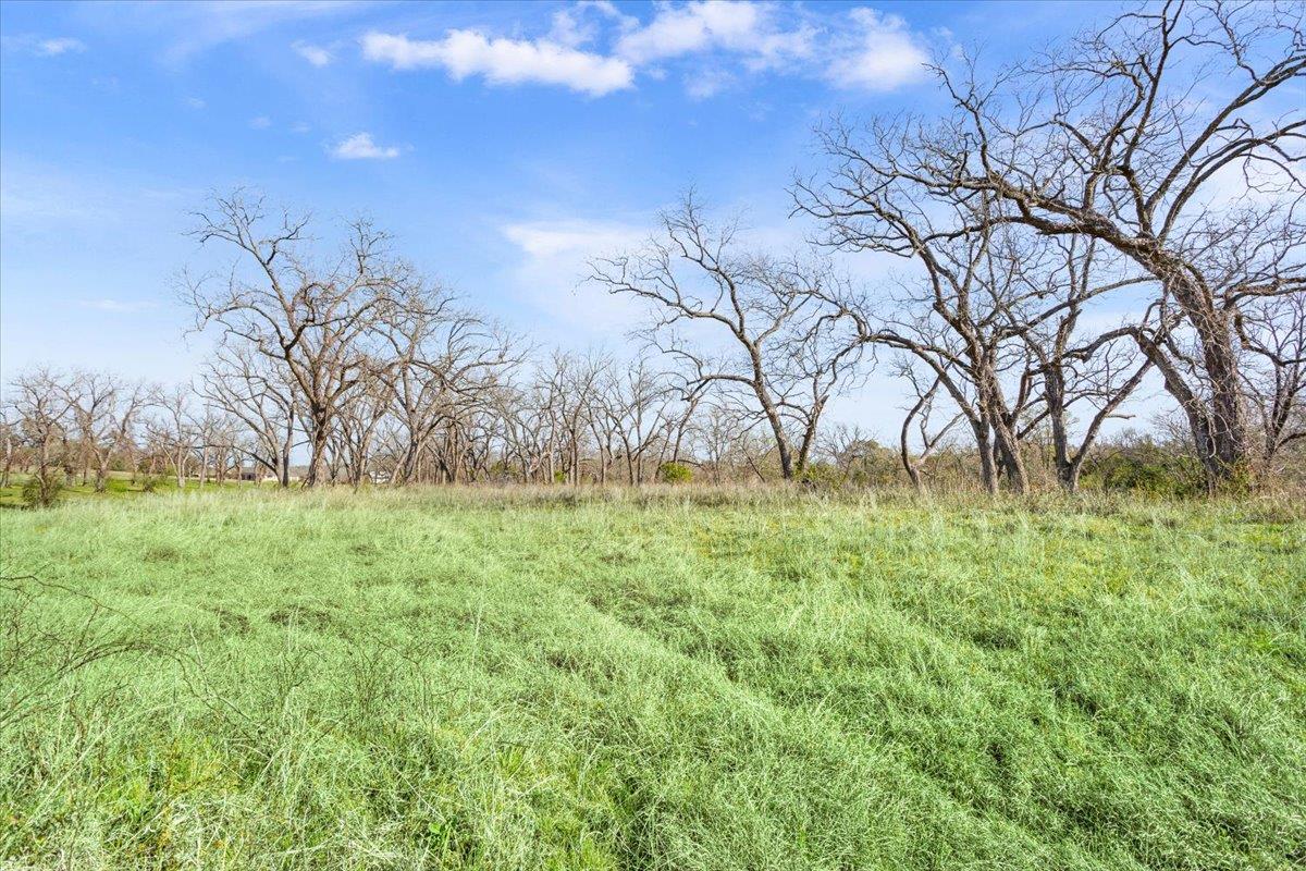Tbd Lot 4 Leon River Property Photo 21