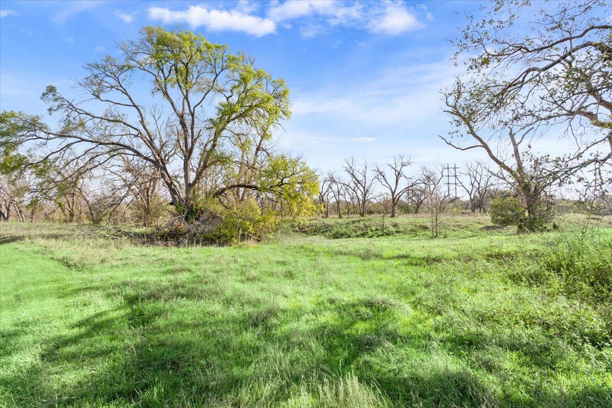 Tbd Lot 4 Leon River Property Photo 22
