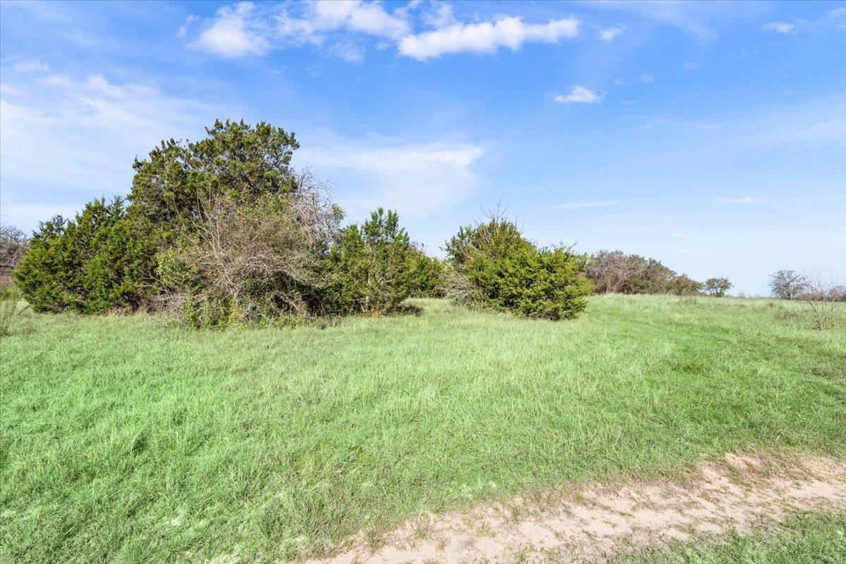 Tbd Lot 4 Leon River Property Photo 23