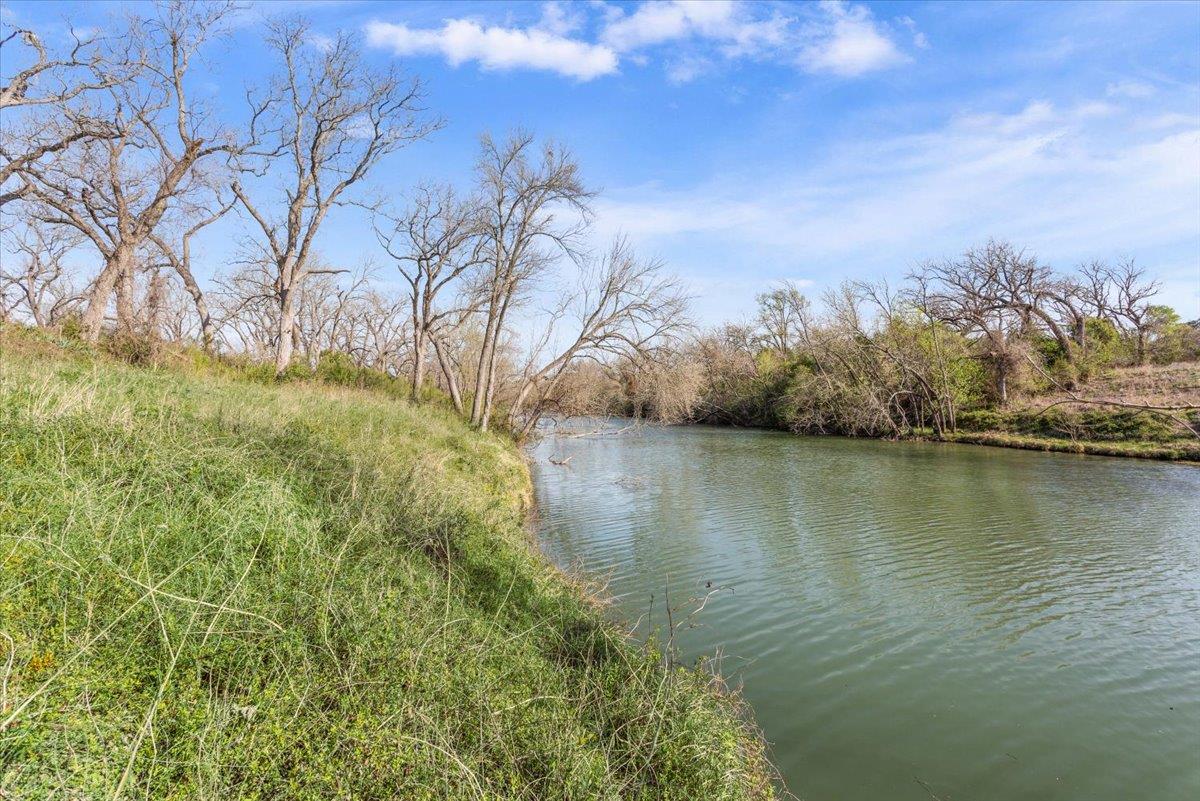 Tbd Lot 4 Leon River Property Photo 24
