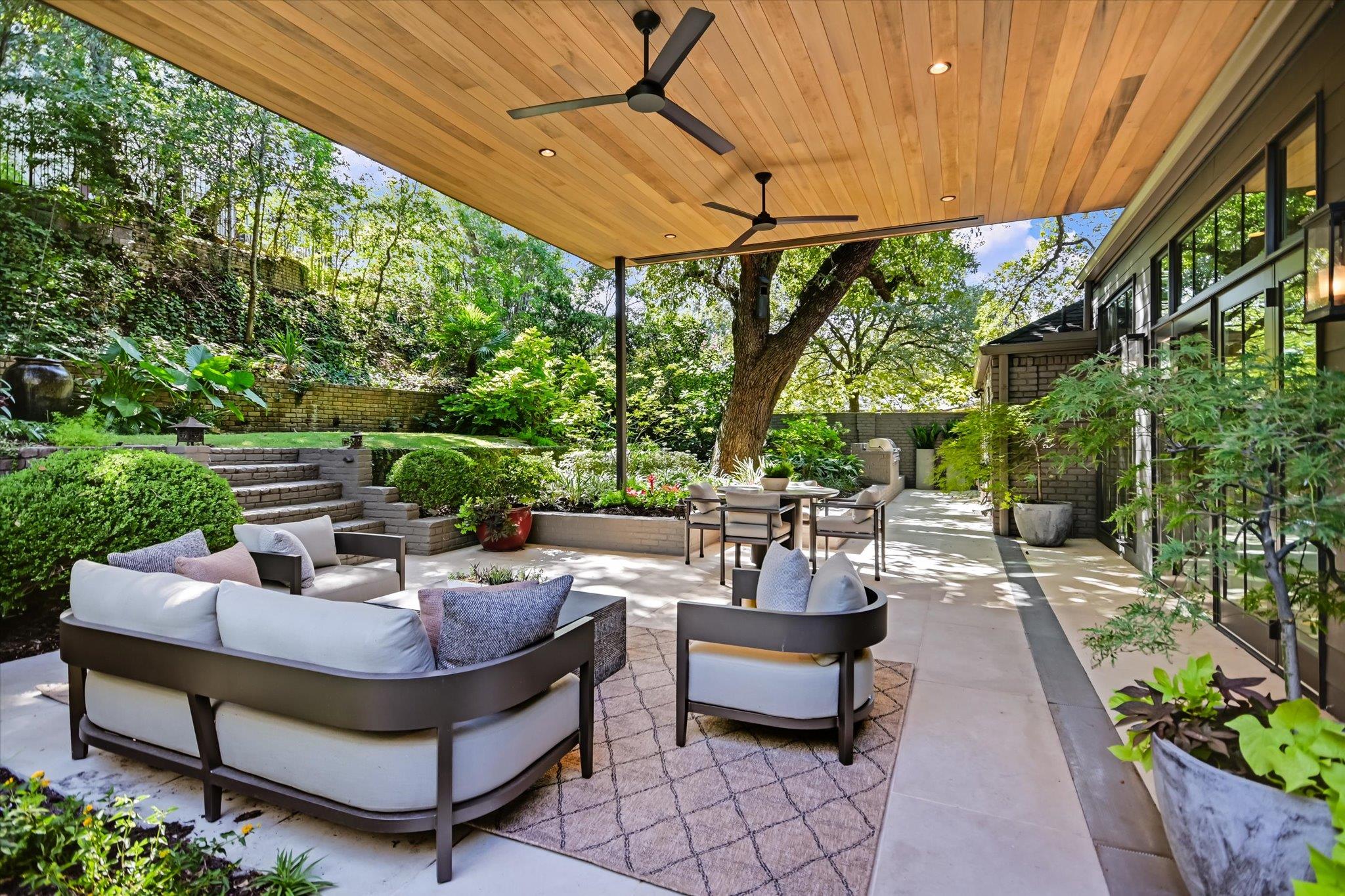 3423 Mount Barker Dr Property Photo 24