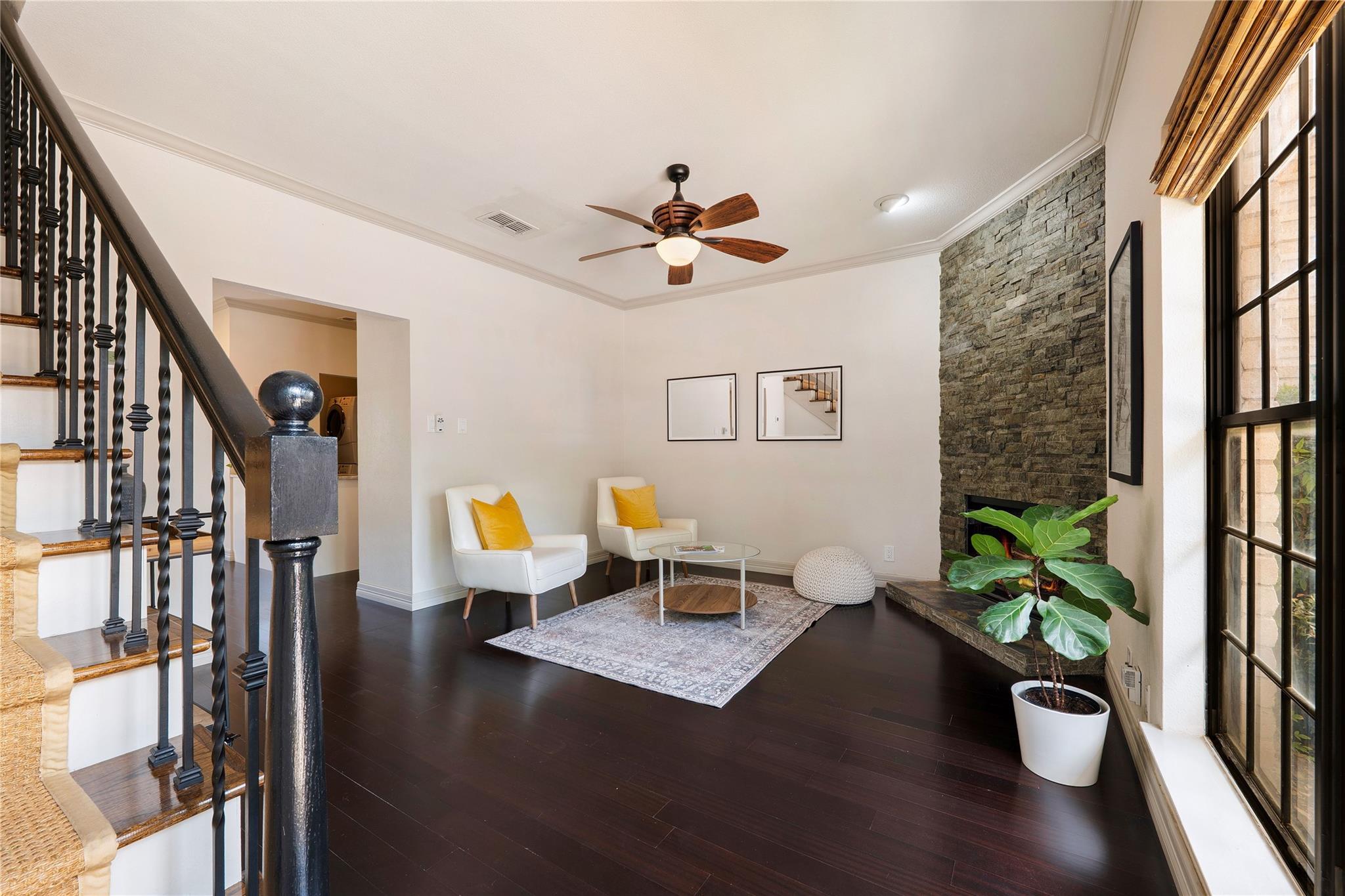 1307 Kinney Ave #140 Property Photo 5