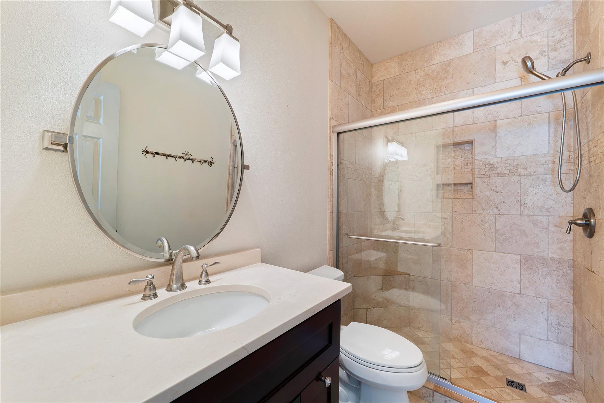 1307 Kinney Ave #140 Property Photo 16