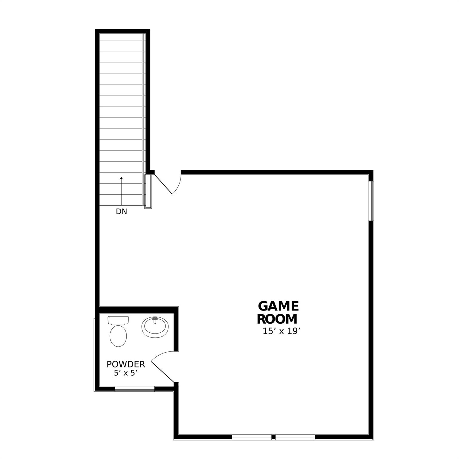 8921 Pallas Cat Dr Property Photo 16