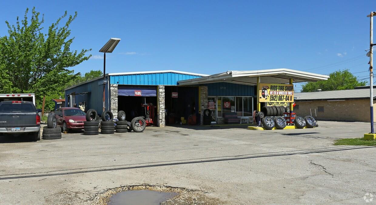 Property Image