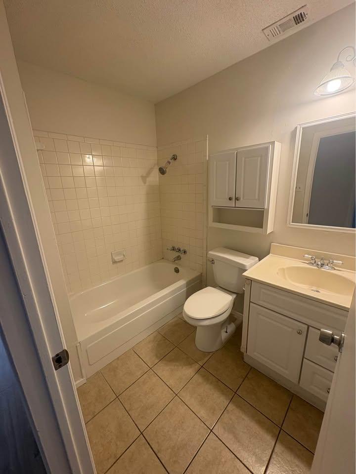4009 Hillside Dr Property Photo 10