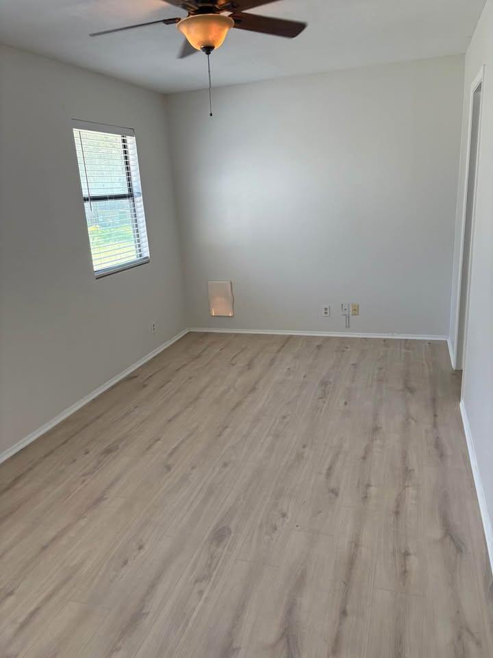 4009 Hillside Dr Property Photo 18