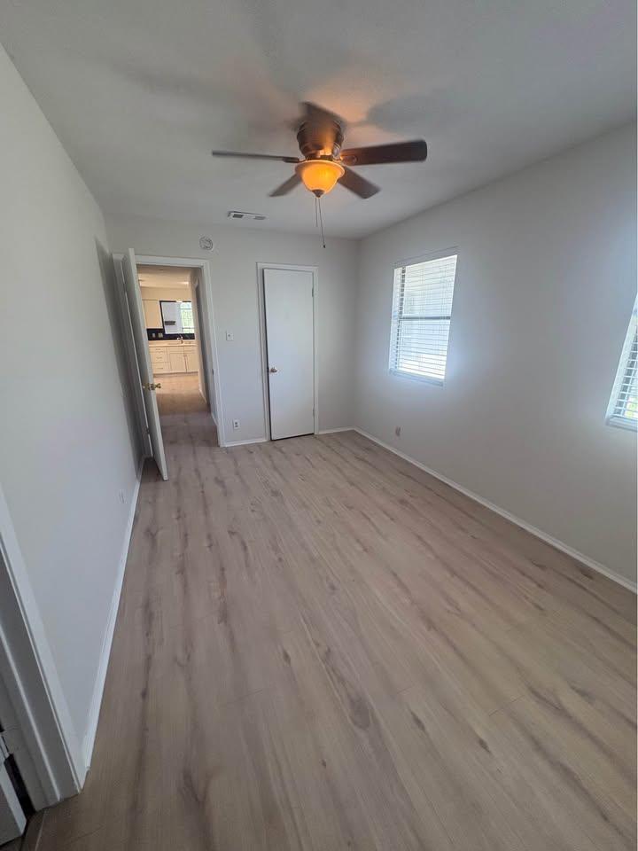 4009 Hillside Dr Property Photo 19