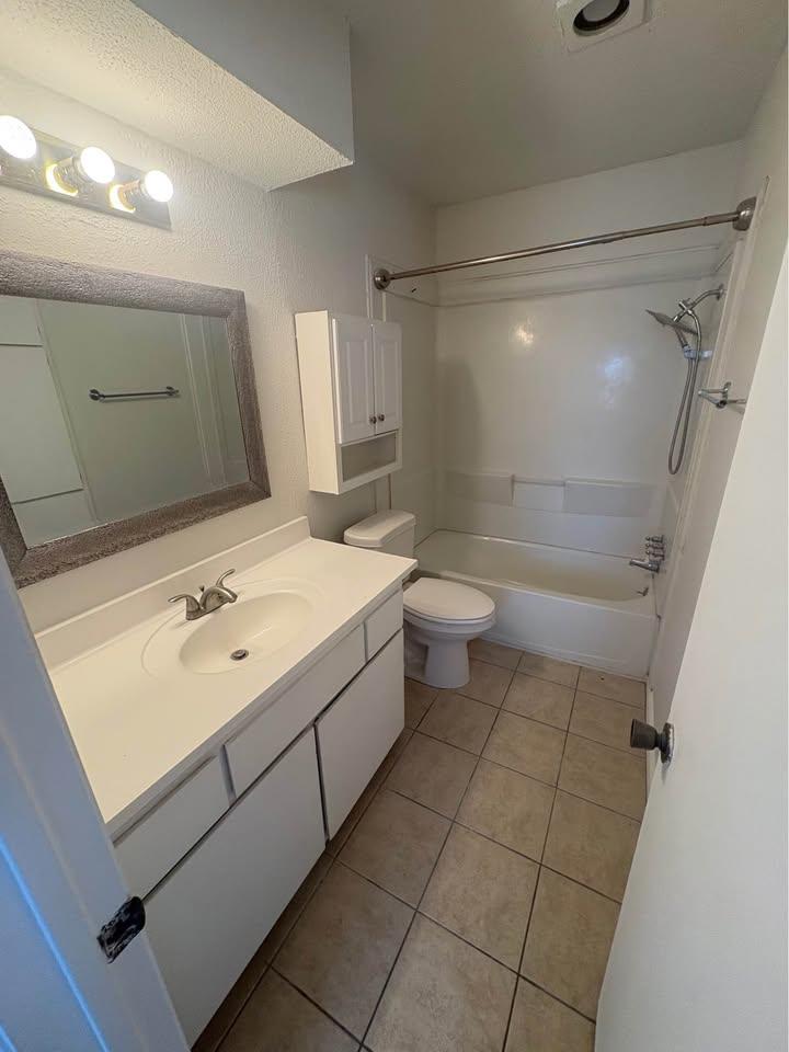 4009 Hillside Dr Property Photo 20