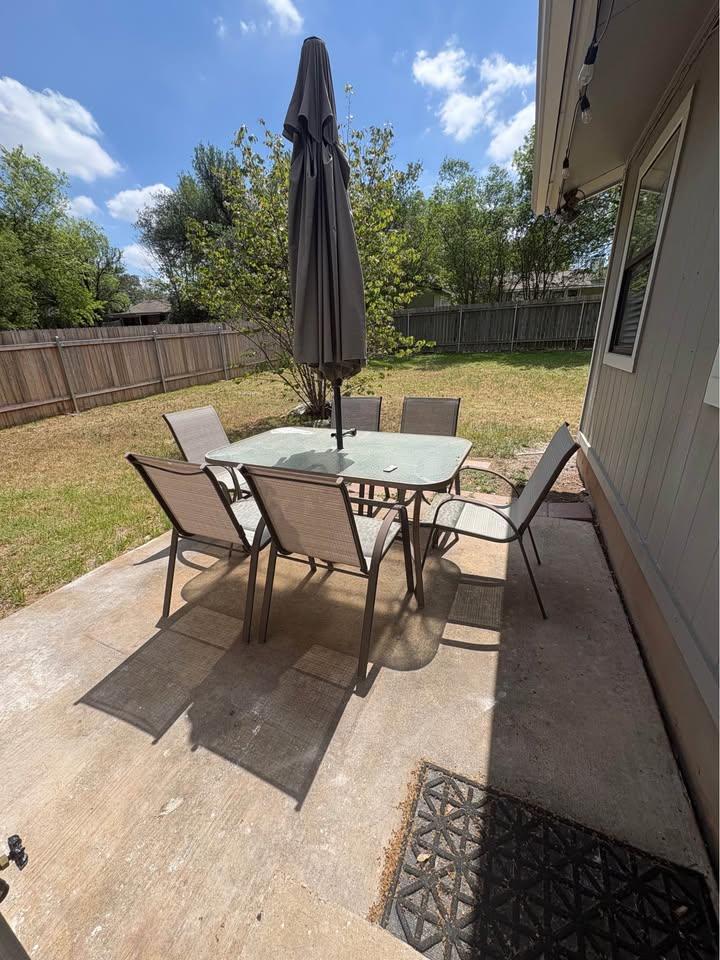 4009 Hillside Dr Property Photo 21