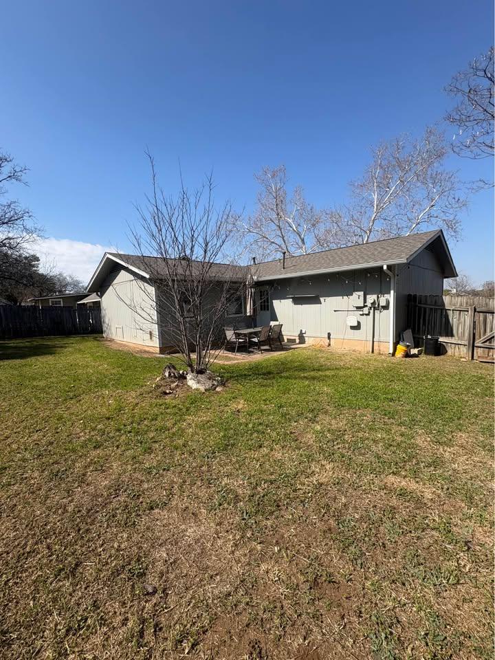 4009 Hillside Dr Property Photo 23