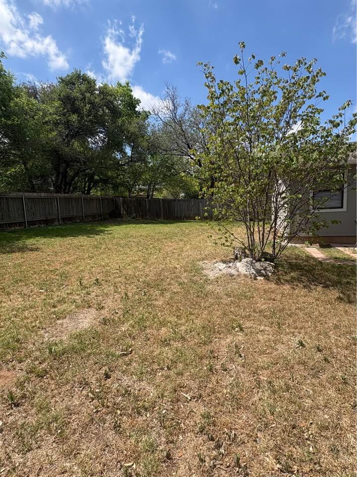4009 Hillside Dr Property Photo 24