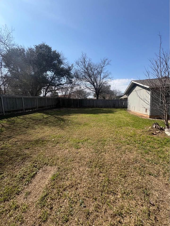 4009 Hillside Dr Property Photo 26