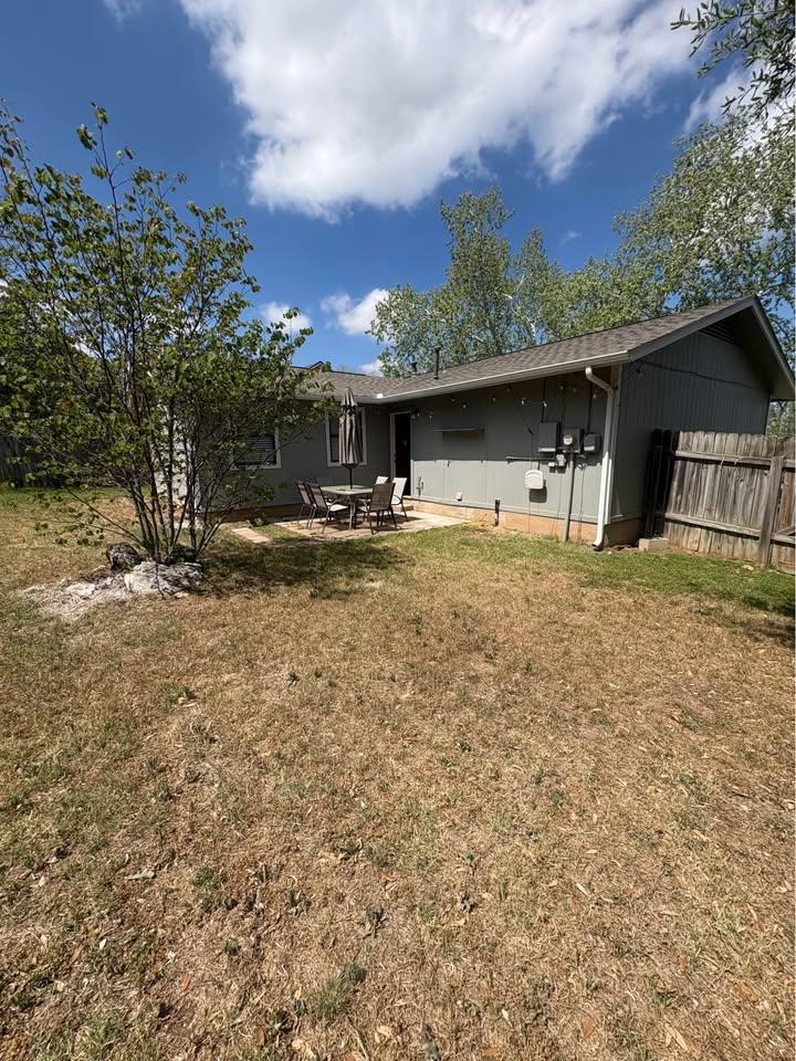 4009 Hillside Dr Property Photo 27