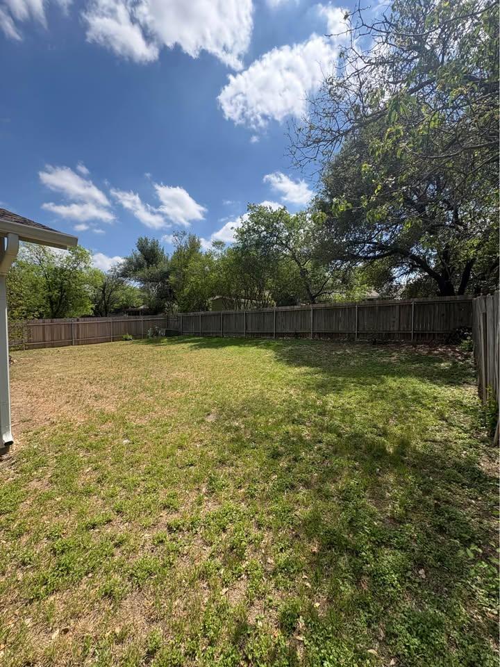 4009 Hillside Dr Property Photo 28
