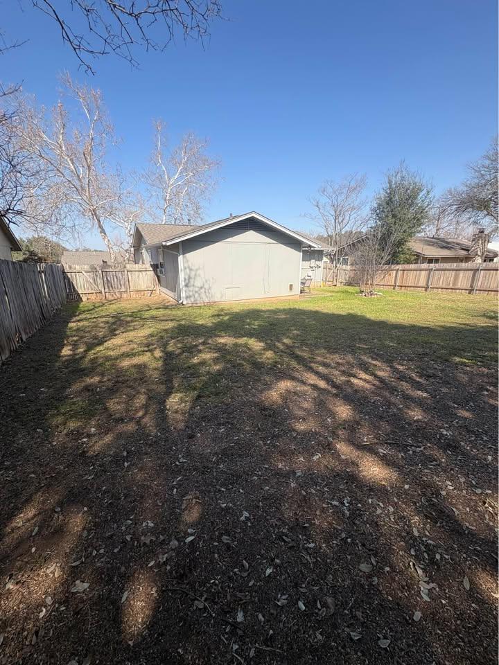 4009 Hillside Dr Property Photo 29