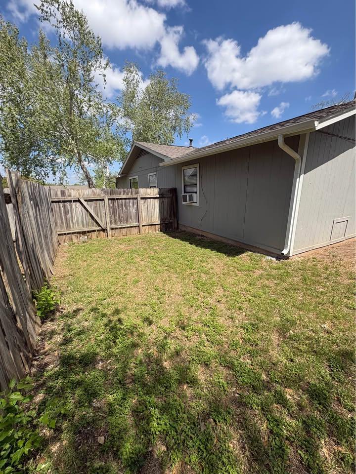 4009 Hillside Dr Property Photo 30