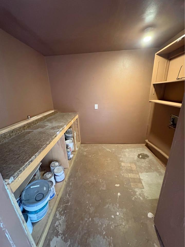 4009 Hillside Dr Property Photo 32