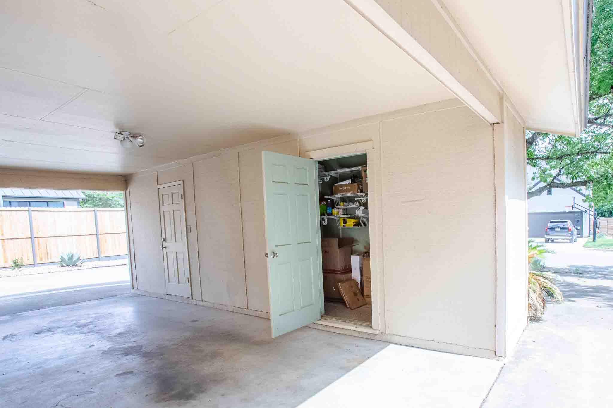 2011 Meadowridge Dr #a Property Photo 23