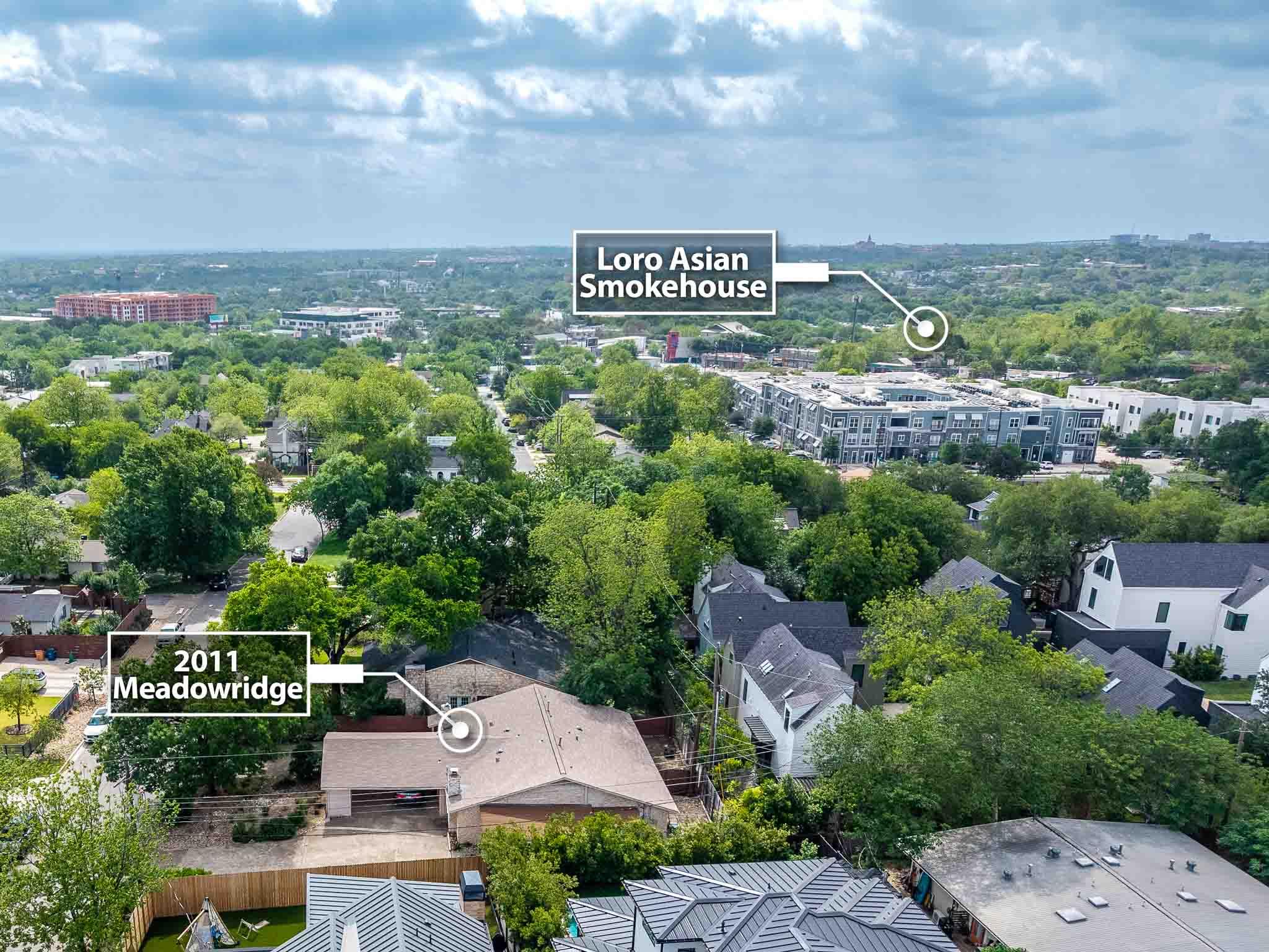 2011 Meadowridge Dr #a Property Photo 27