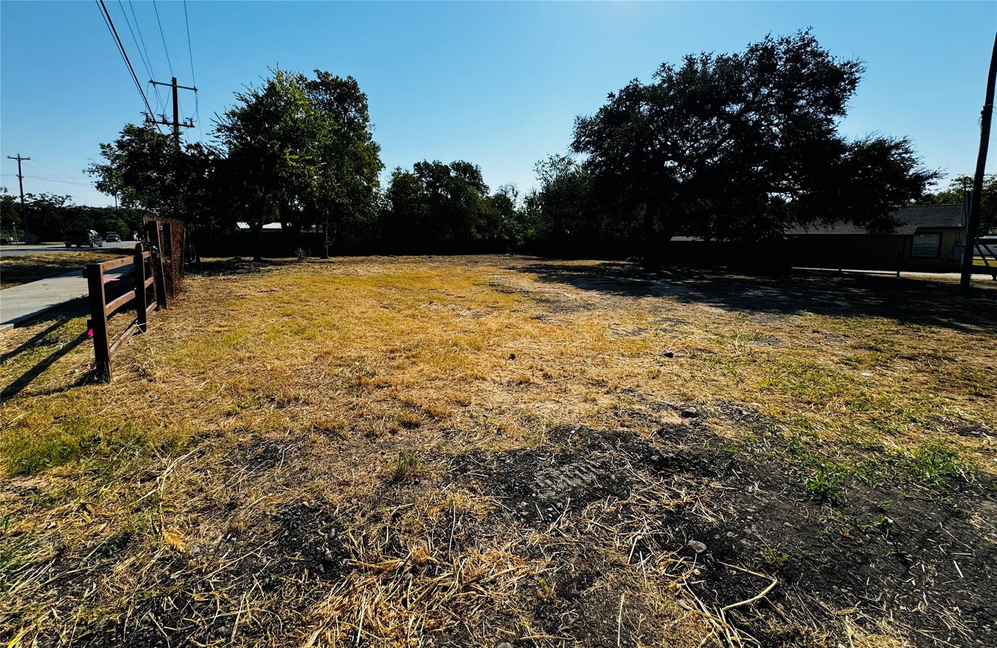 1324 Green St Property Photo