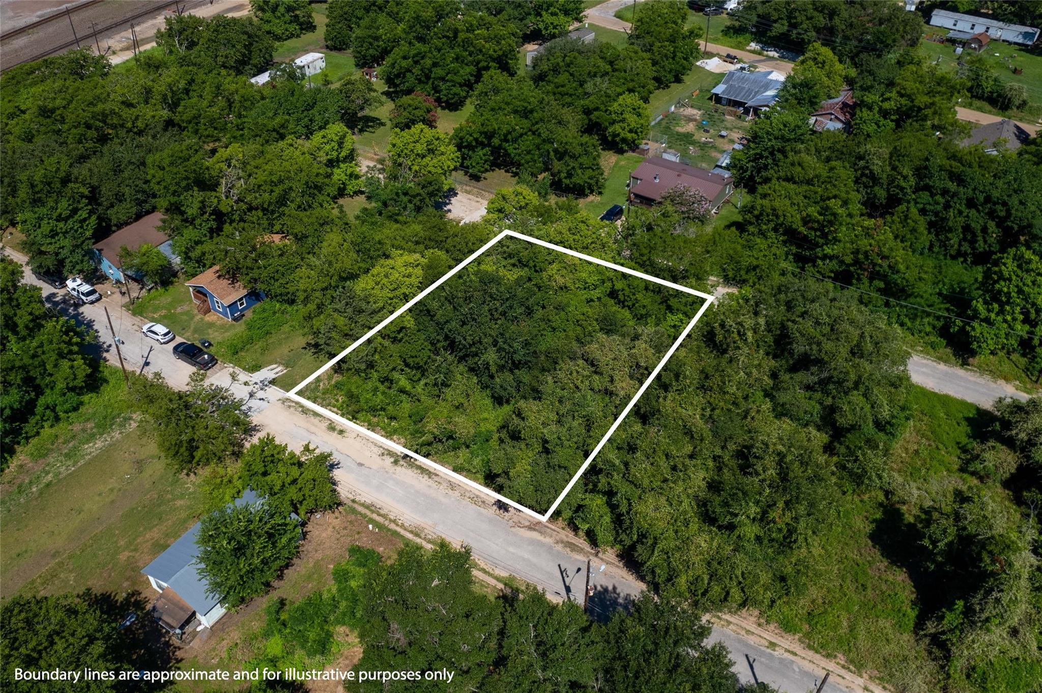 Tbd Lantern St Property Photo