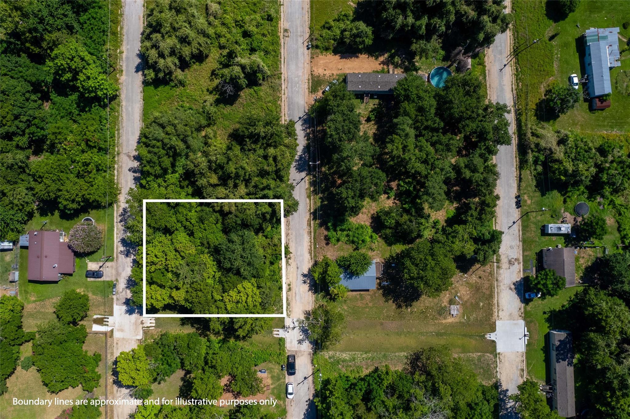Tbd Lantern St Property Photo 2
