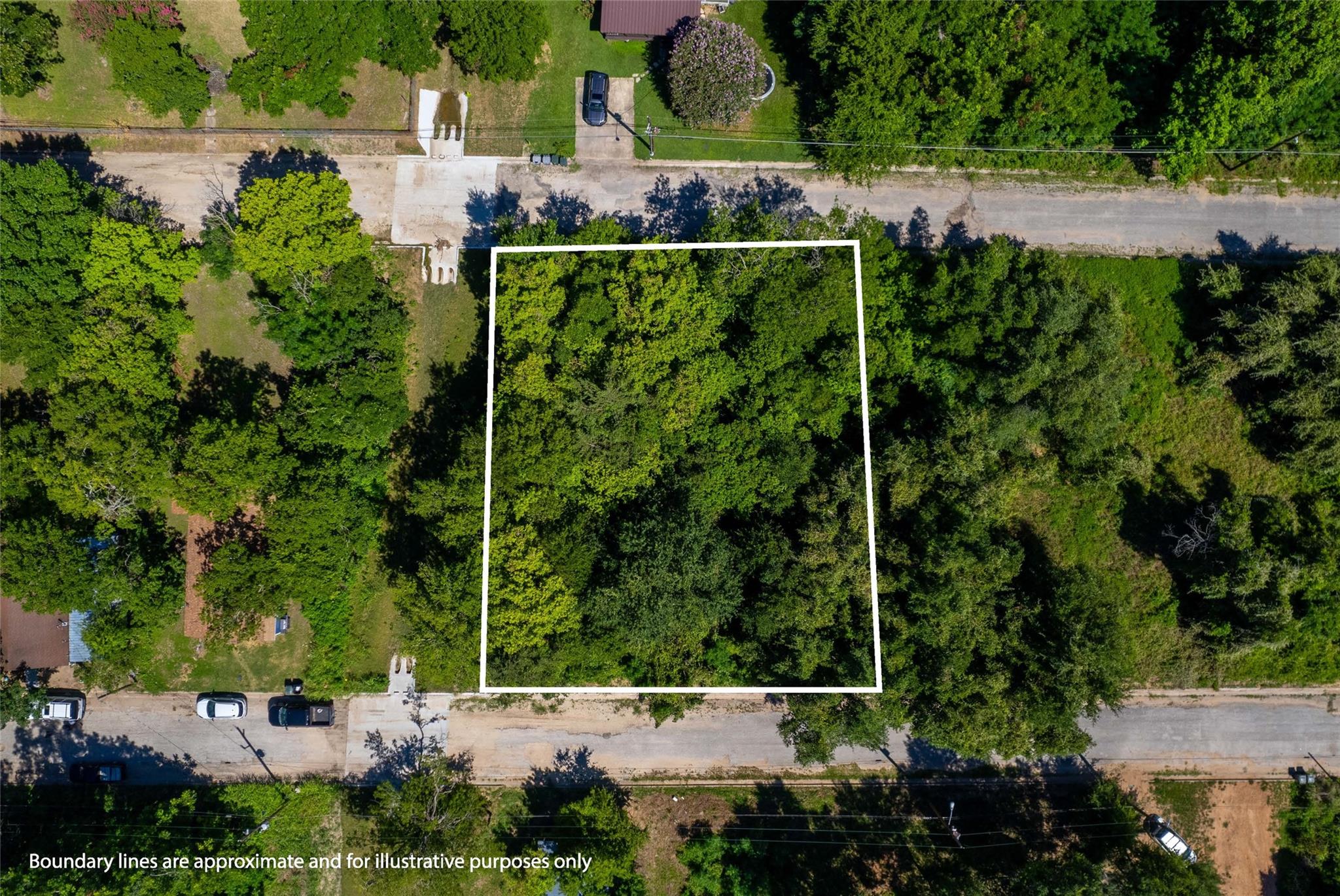 Tbd Lantern St Property Photo 5