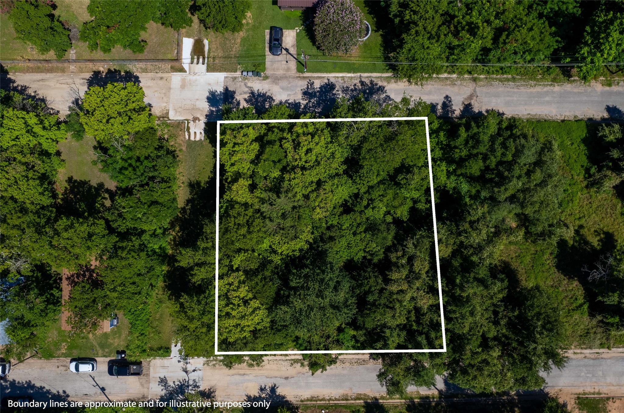 Tbd Lantern St Property Photo 7