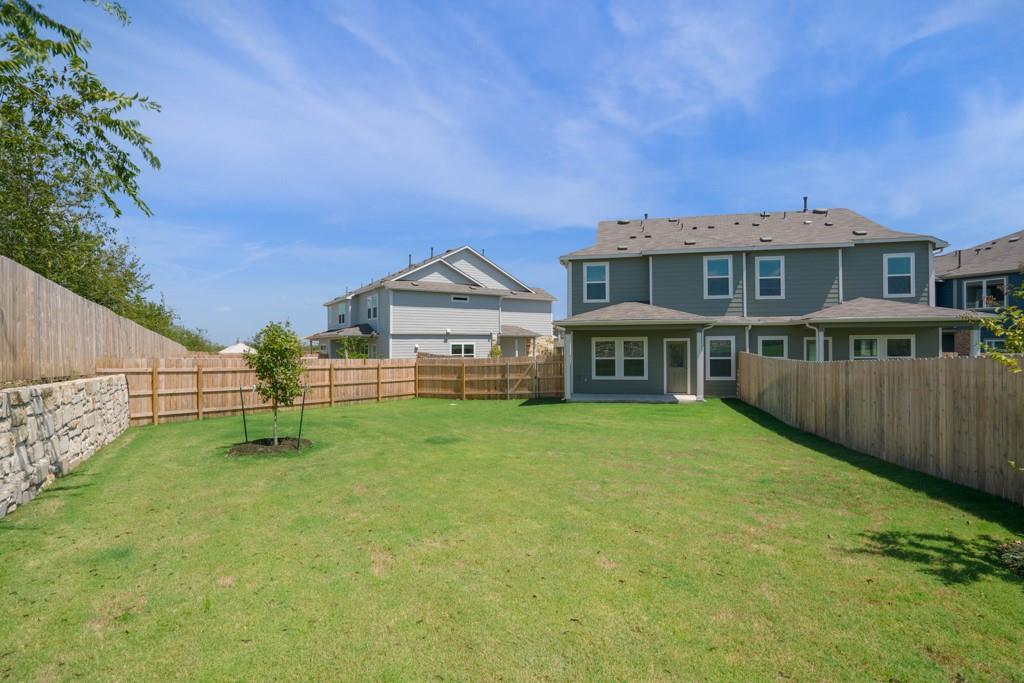 15200 Spruce Frost Cv #a Property Photo 19