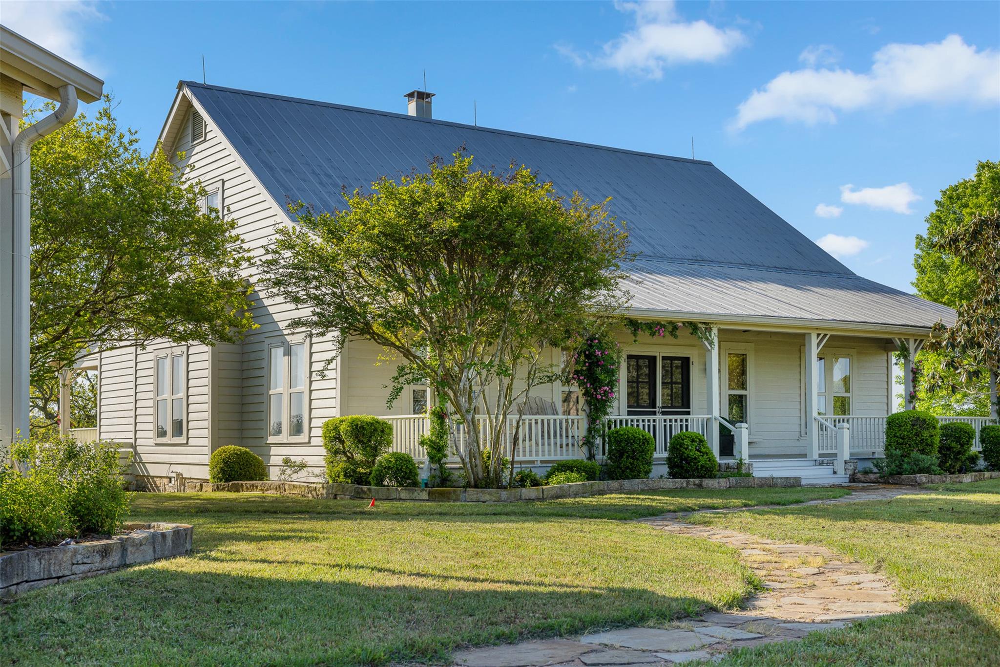 2730 Wunderlich Rd Property Photo