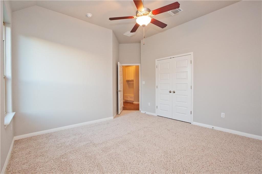 337 Chisholm Trl Property Photo 10