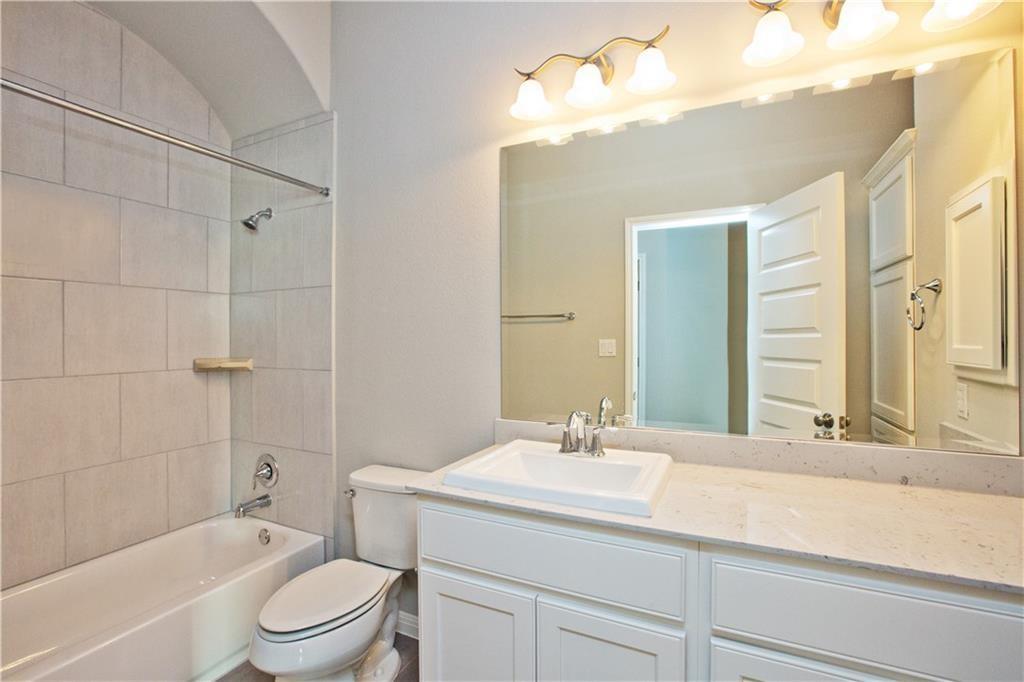 337 Chisholm Trl Property Photo 11
