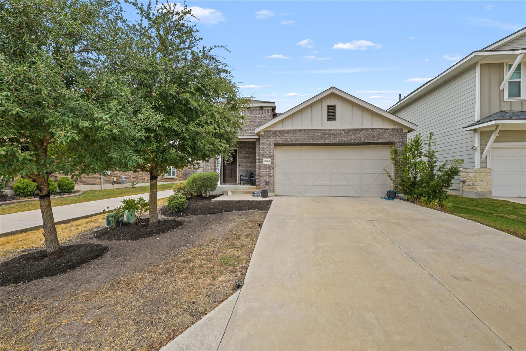 17100 Alturas Ave Property Photo 4
