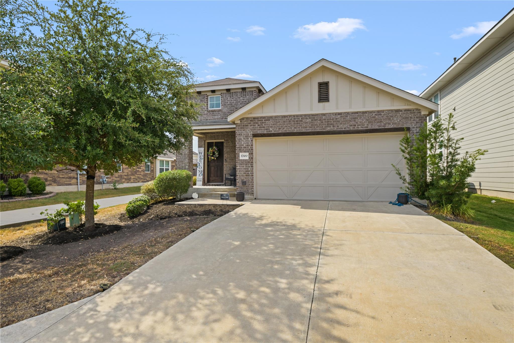 17100 Alturas Ave Property Photo 5