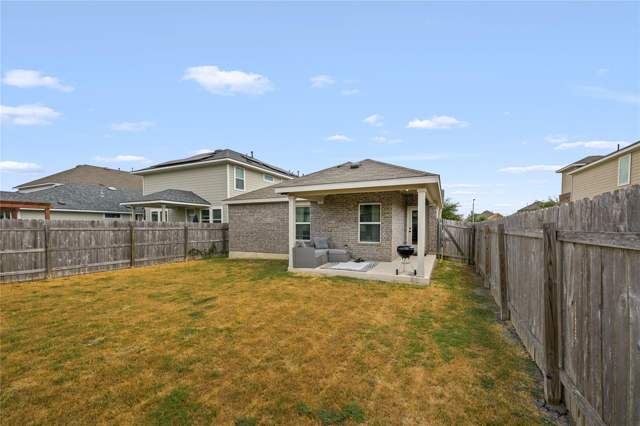 17100 Alturas Ave Property Photo 7
