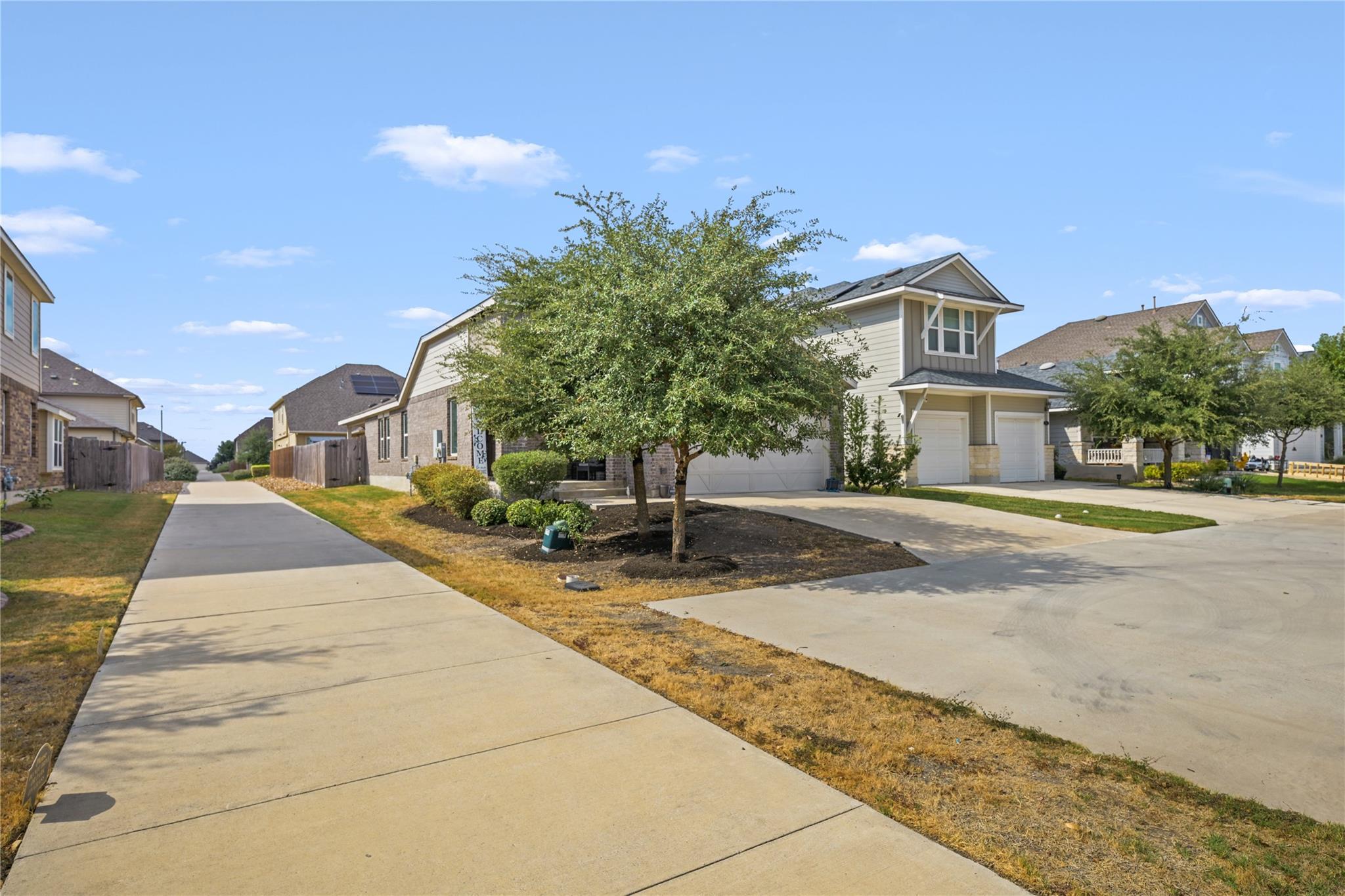17100 Alturas Ave Property Photo 8