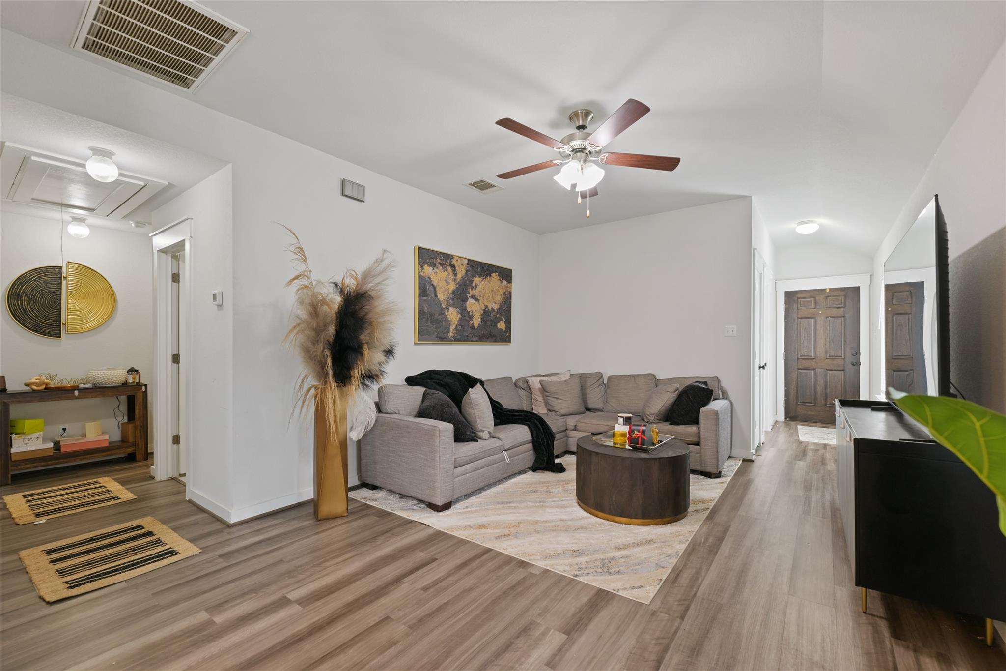 17100 Alturas Ave Property Photo 10