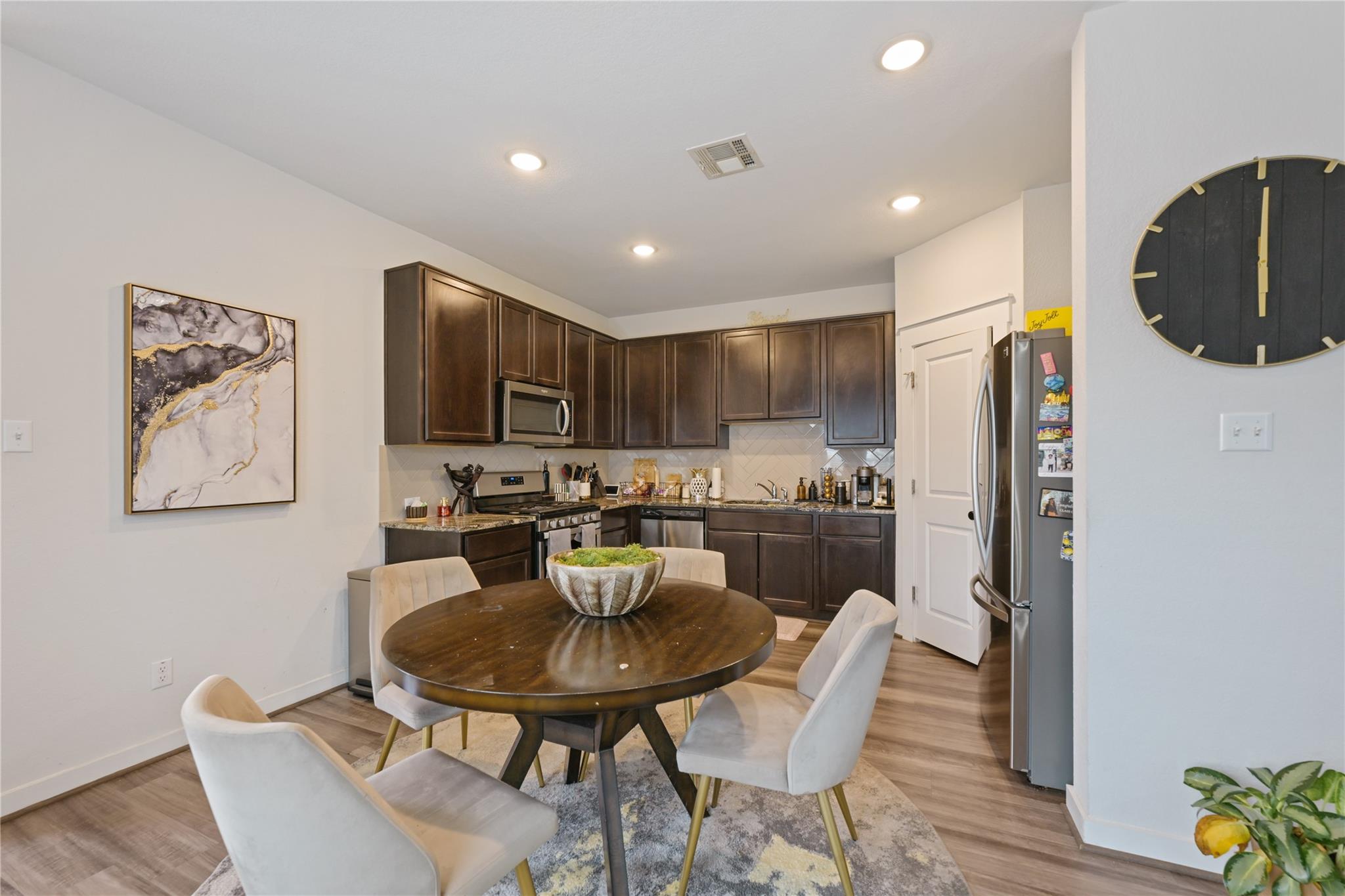 17100 Alturas Ave Property Photo 14