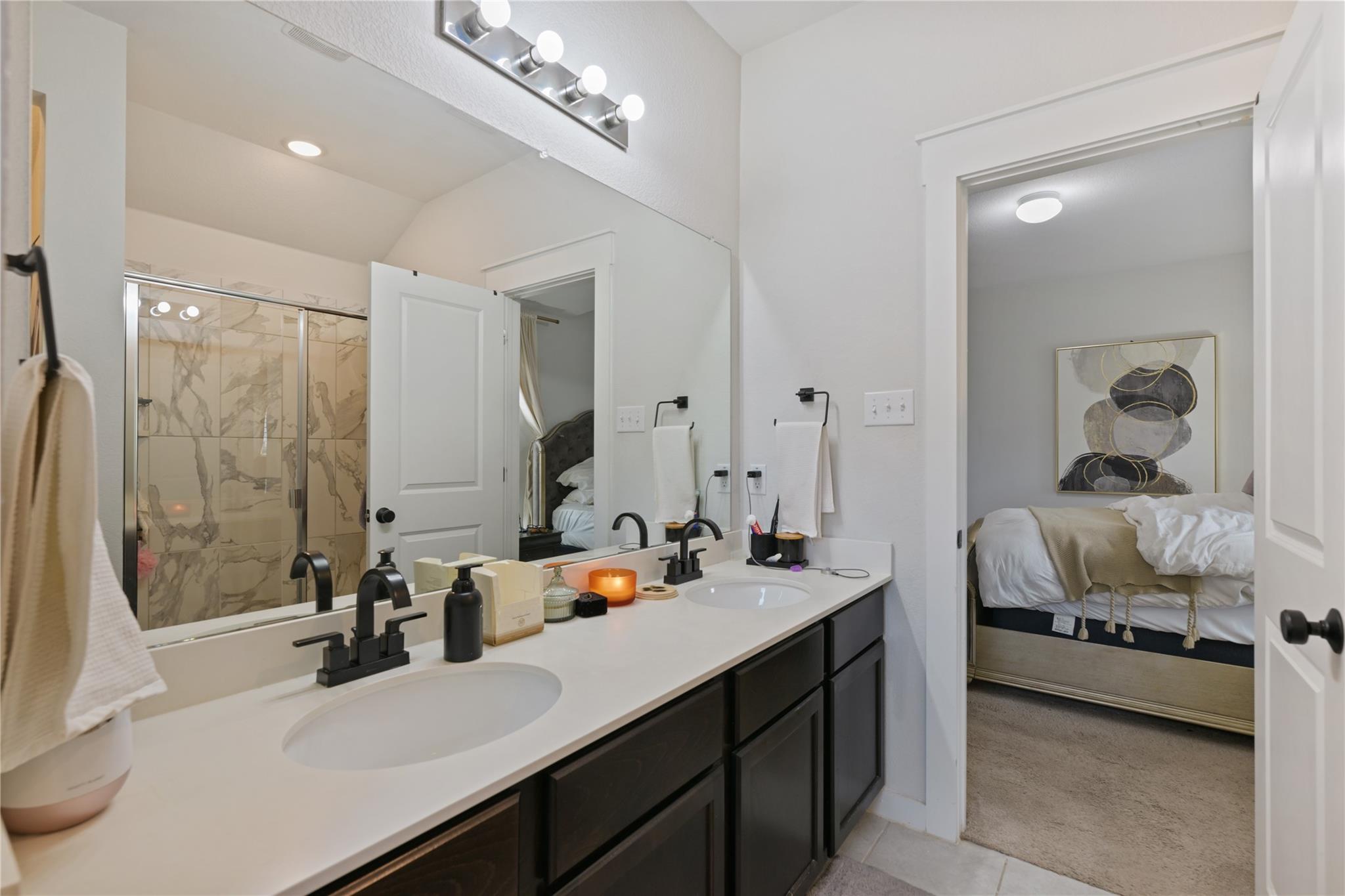 17100 Alturas Ave Property Photo 17