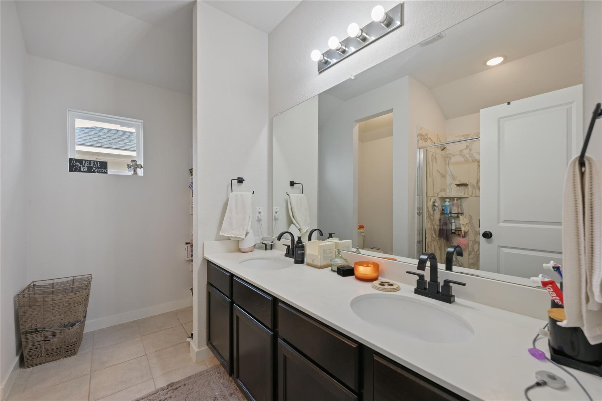 17100 Alturas Ave Property Photo 18