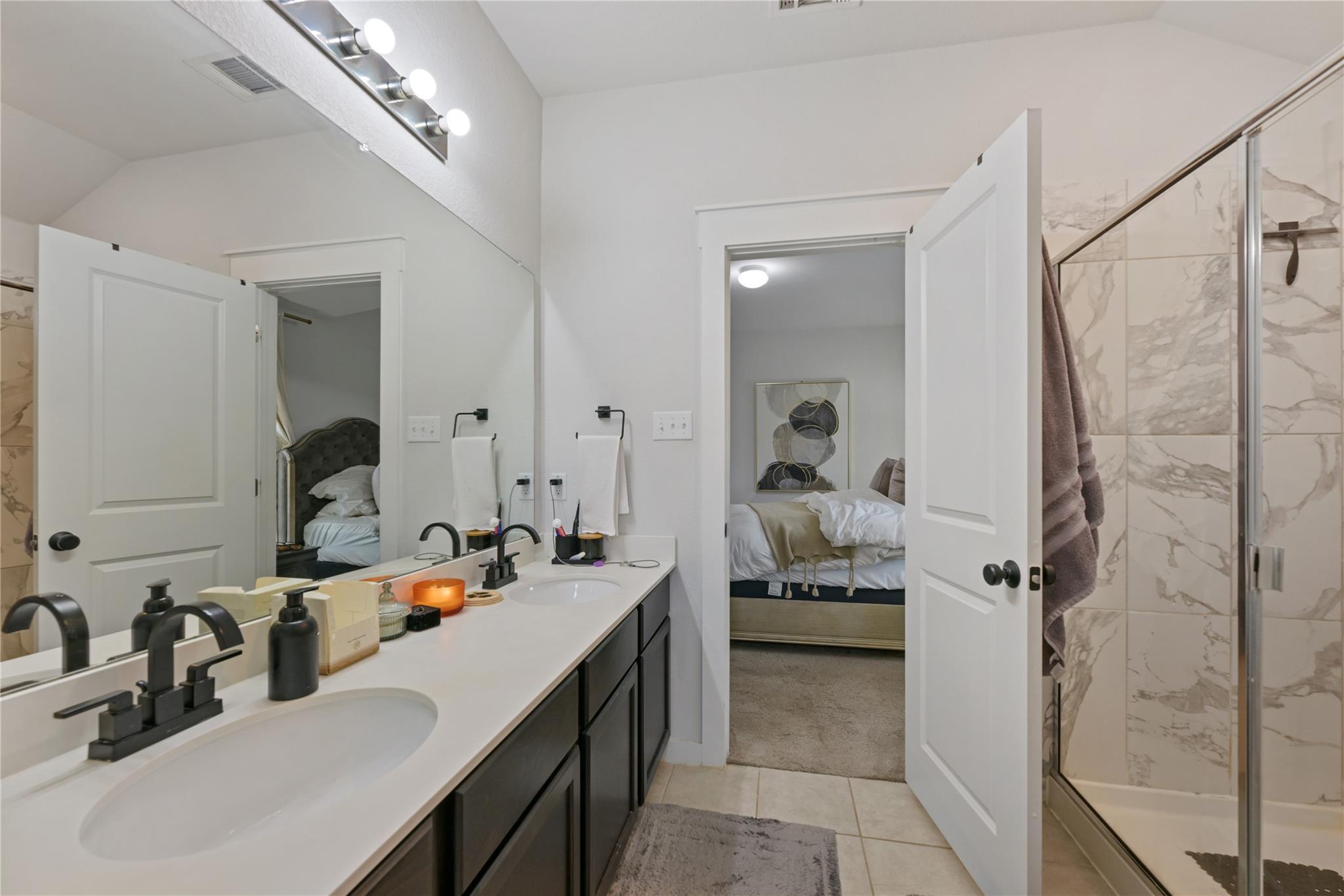 17100 Alturas Ave Property Photo 19