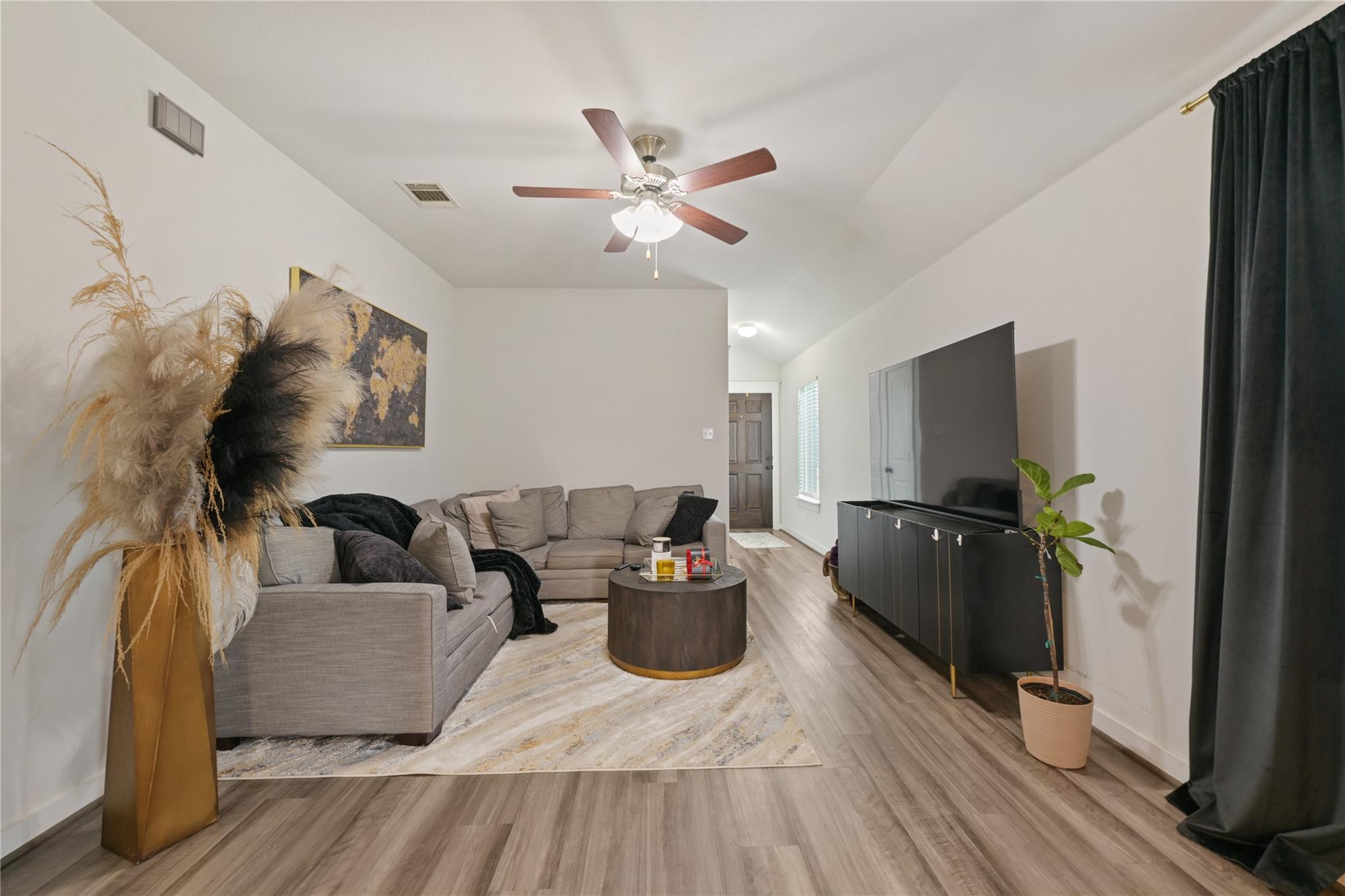 17100 Alturas Ave Property Photo 21