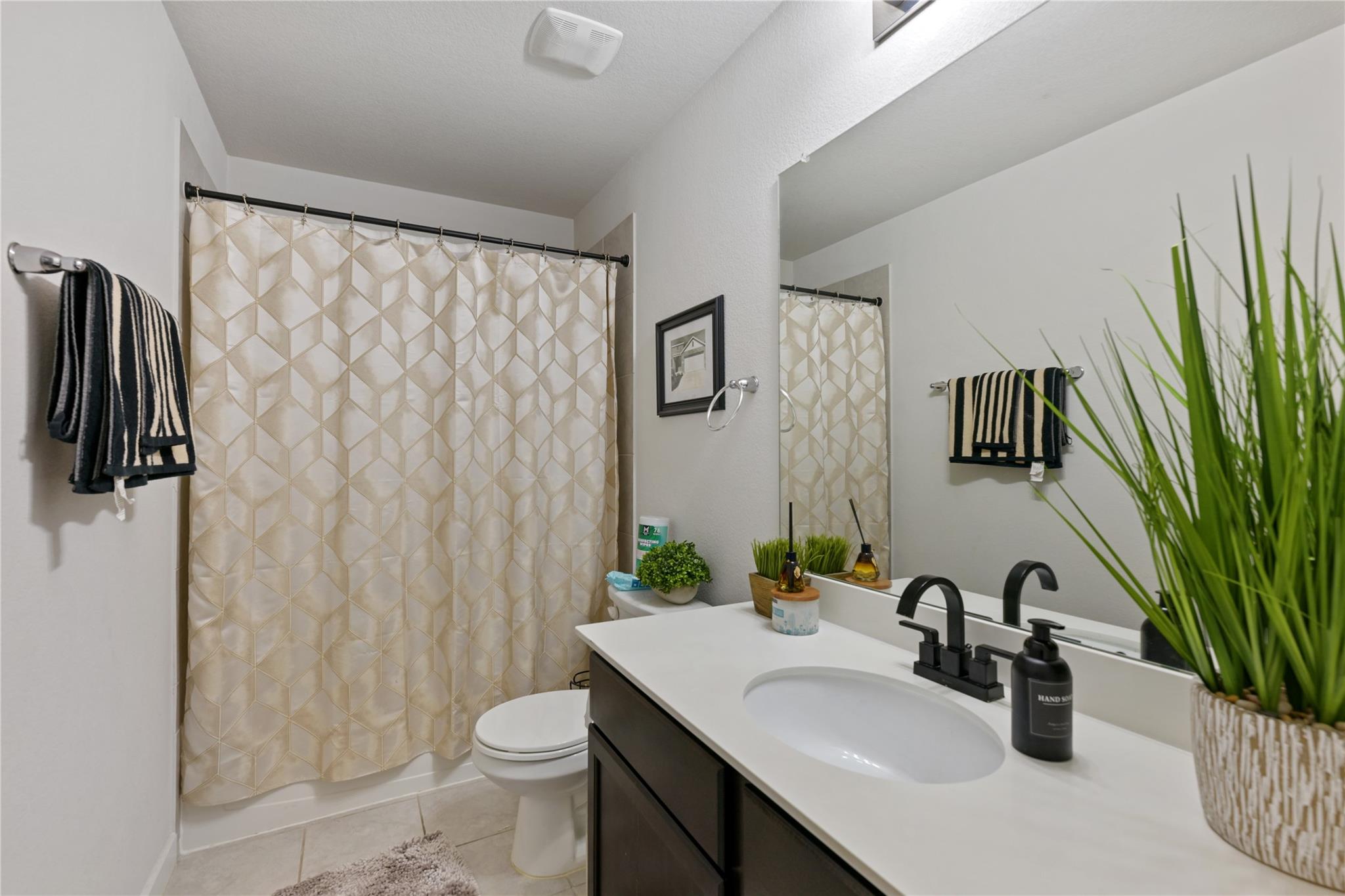 17100 Alturas Ave Property Photo 23