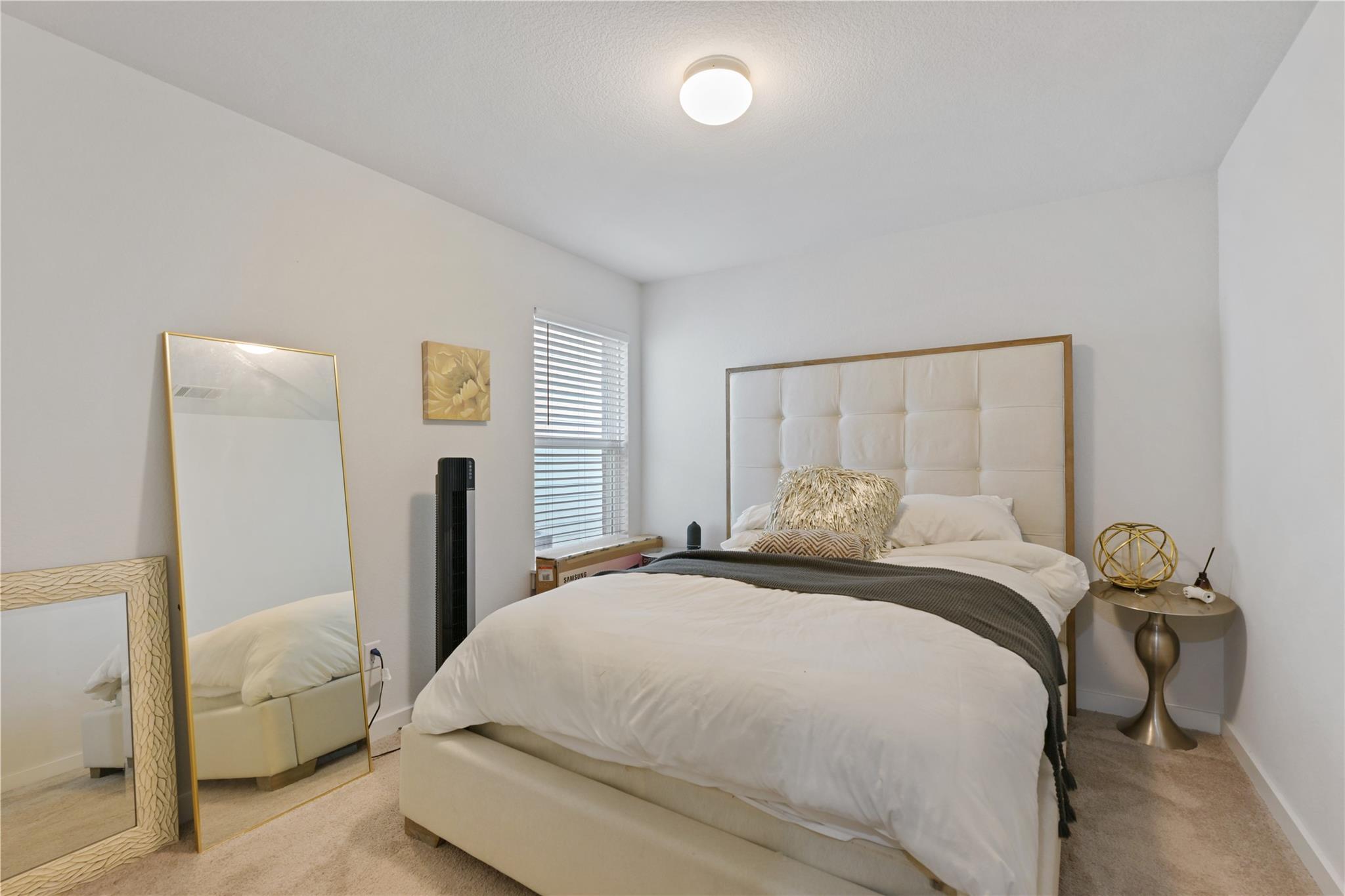 17100 Alturas Ave Property Photo 24